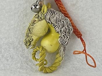 海洋堂　カプセルQミュージアム　妖怪根付 カプセルQミュージアム 妖怪根付2 立体図百鬼夜行｜カプセル